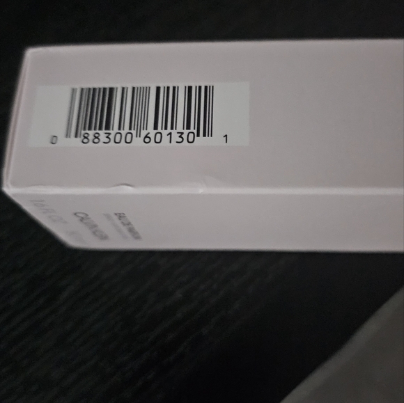 Eternity for women - Picture 2 of 9